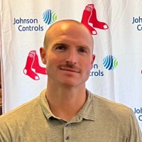 Cameron Walsh Email & Phone Number