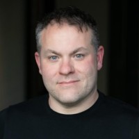 Rex st. John