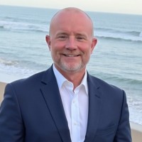 Ron Sutphin Jr.
