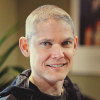 Wedler Engineering LLP Employee Reg Leffers's profile photo