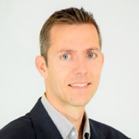 Tom Edlund Email & Phone Number