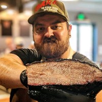Snag Employee Jason Celeste's profile photo