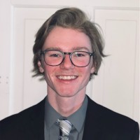 Quentin Clark-Meyer Email