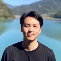 Travtus Employee Ping-Yen Chen's profile photo