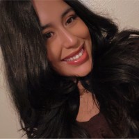 Morrow Energy Employee Tiffani Marquez's profile photo