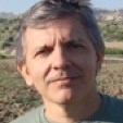 FASTEF Employee Renato Pequeno's profile photo