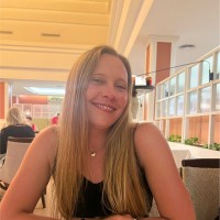Kelly Oelfke Email & Phone Number
