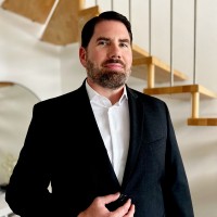 Scott Conner Email