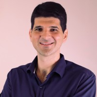 Fernando Nienaber Email & Phone Number