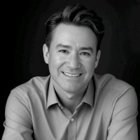 Diego Castillo Email & Phone Number