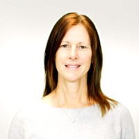 Century Supply Chain Solutions Employee Leslie Lyons-Martin's profile photo