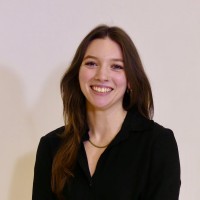Parallel Design Group Employee Sophia DeMarco's profile photo