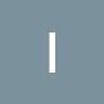InfinityHome Employee Infinity Home's profile photo
