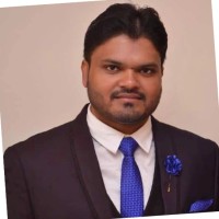 Shivendra Singh Email & Phone Number
