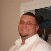 Swepco Tube, LLC Employee Jeffrey Nieradka's profile photo