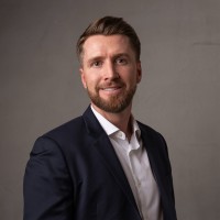 Serin Employee Jon McIob's profile photo