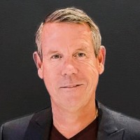 Mike Fischer Email & Phone Number
