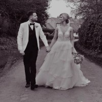 ChargedEV Employee Samuel Johnson's profile photo