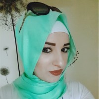 FASHMORE Employee Karima Ismailia's profile photo