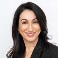 Karina Lutzy Email & Phone Number