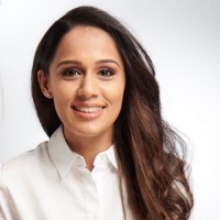 Snehal G Email & Phone Number