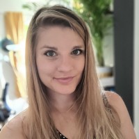Jessica Szucs Email & Phone Number