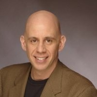 Faber Employee Mike's profile photo