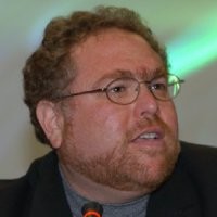 Michael Jay Email & Phone Number