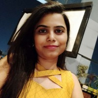 Rohini Chiniwal Email