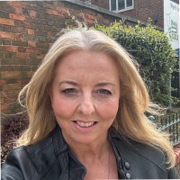 Nightcap Employee Dawn Donohoe's profile photo