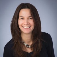 Sherry Nunez Email & Phone Number
