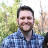 Xavier Blackhurst Email & Phone Number