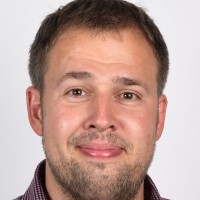 Carsten Meyer Email