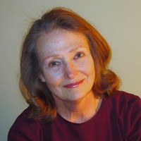 Pam Brick