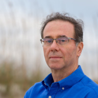 Rick D'Arienzo Email & Phone Number