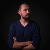 Dan Denysenko Email & Phone Number