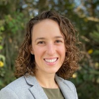 Elizabeth Cooper Email & Phone Number