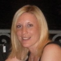 Kelly Stevens Email