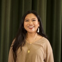 Anjanette Zumel Email