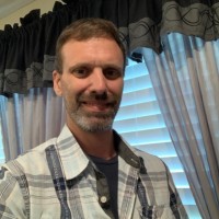 United Elevator Services Employee Jason Kirby's profile photo
