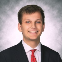 Halo Investing Employee Jack Thoms's profile photo