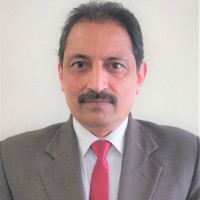 Vishwa Joshi Email