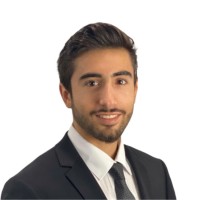 Matthew Calogianes Email & Phone Number