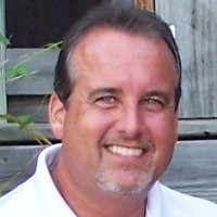 Barber Manufacturing Company, Inc. Employee Jan Miller's profile photo