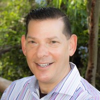 First Packaging Systems Employee Michael Mann's profile photo