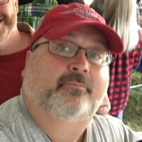 Eric Gibbons Email & Phone Number