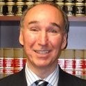 Robert Passarelli Email & Phone Number