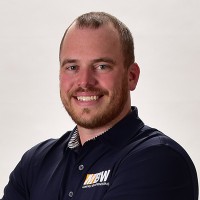 Cory Steffen Email & Phone Number