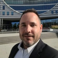 van der Heide Employee Frank van Nunen's profile photo
