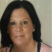 Greenwood Credit Union Employee Jessica Barrow's profile photo
